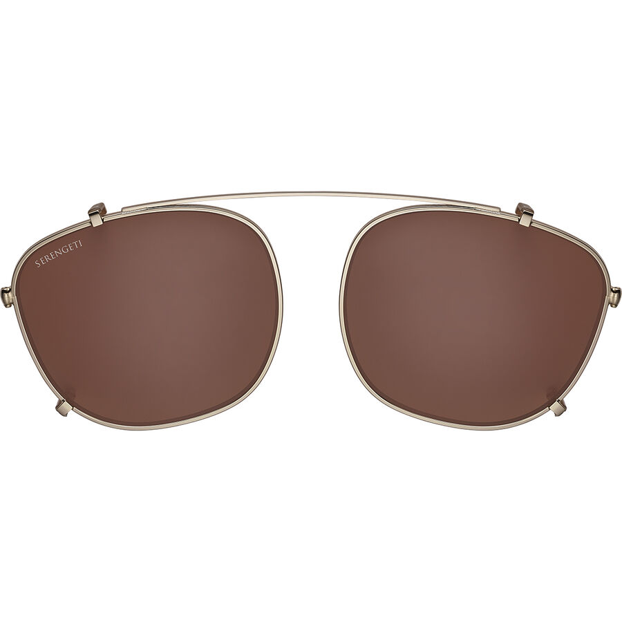CLIP ON EGON M